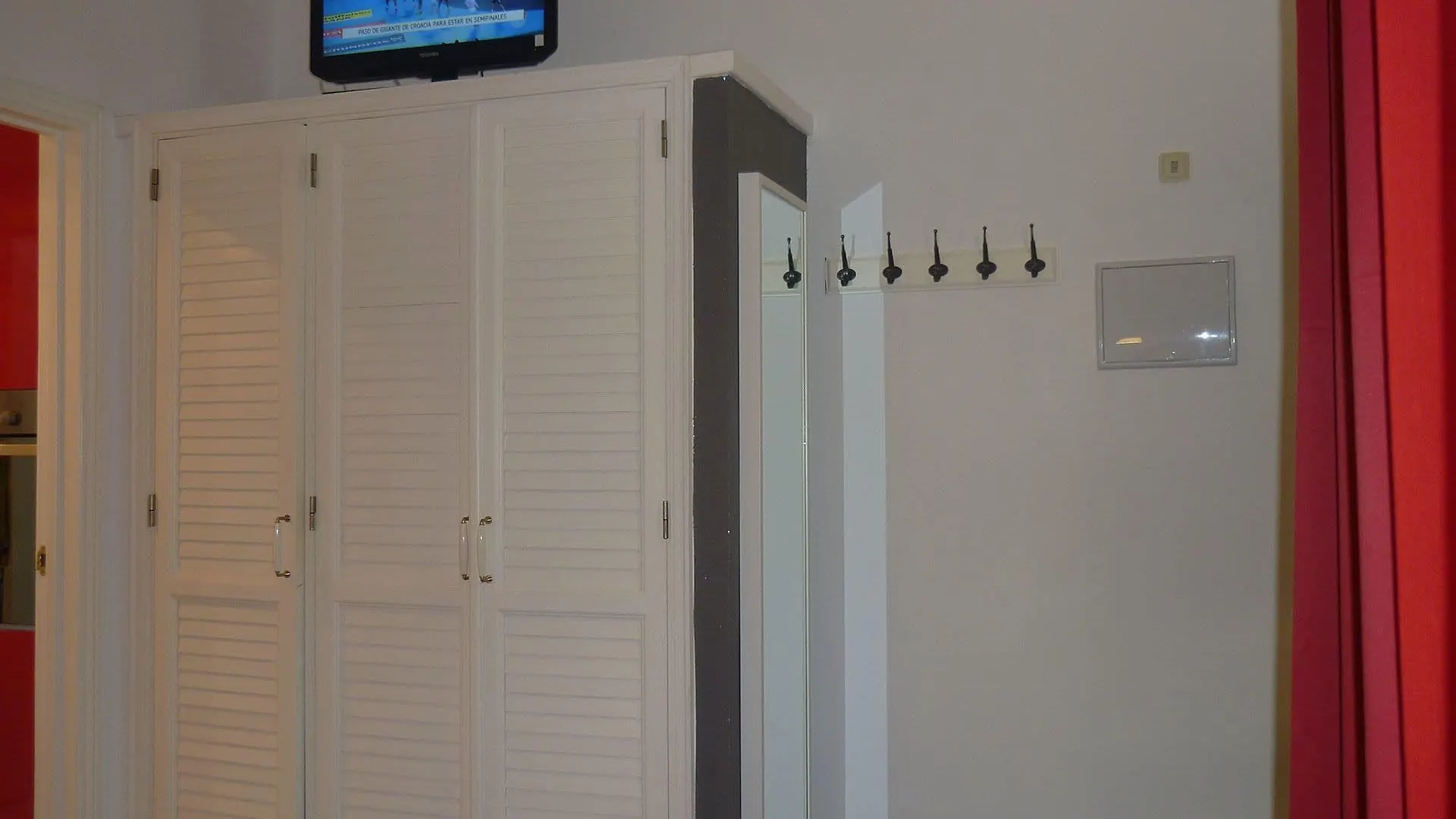 Apartamento Bungalow Maspalomas Lago España