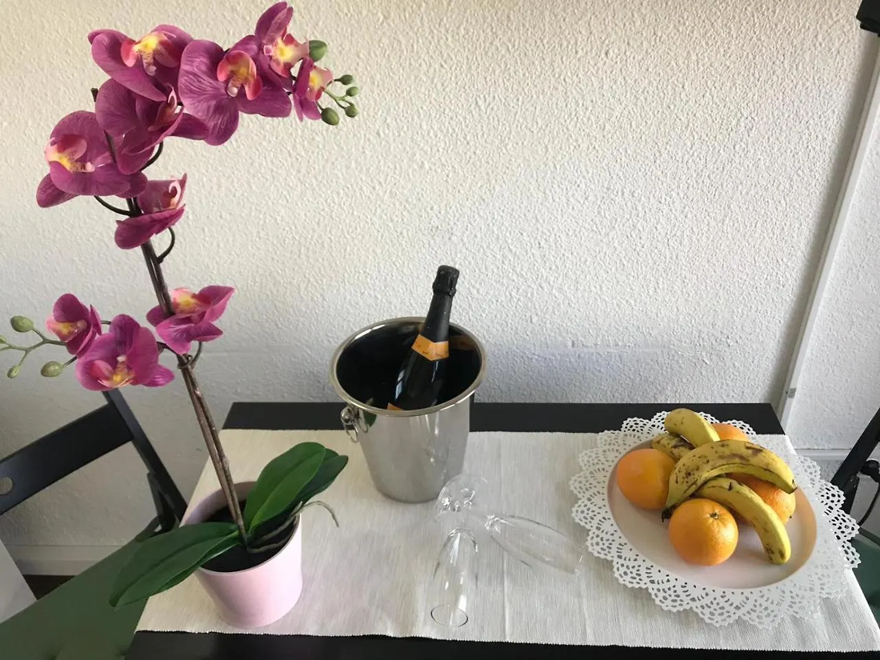 Apartamento Bungalow Maspalomas Lago  Maspalomas (Gran Canaria)